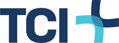 TCI+
