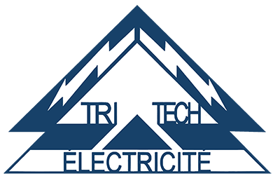 Électricité Tri-Tech